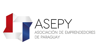 Asociación de Emprendedores de Paraguay
