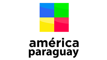 América Paraguay