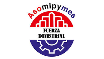ASOMIPYMES