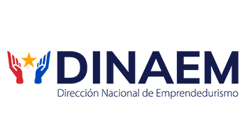 Dirección Nacional de Emprendedurismo