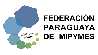 Federación Paraguaya de MiPYMES