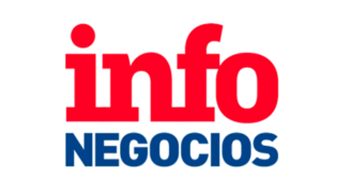 Info Negocios
