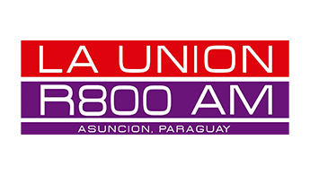 La Unión