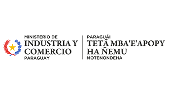 Ministerio de Industria y Comercio