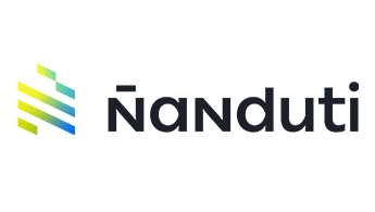 Ñanduti