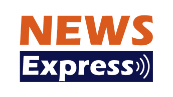 NewsExpress Paraguay