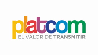 Platcom