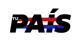 TuPaís