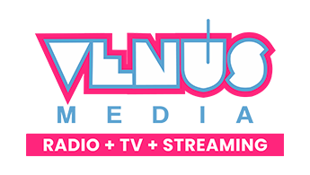 Venus Media